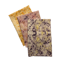 Load image into Gallery viewer, Pre-Order Bundle Dyed Dish Towel
