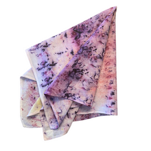 Load image into Gallery viewer, Pre-Order - Set of 4 Napkins
