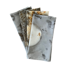 Load image into Gallery viewer, Pre-Order - Set of 4 Napkins
