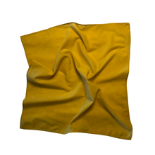 Load image into Gallery viewer, Pre-Order Cotton Bandana - Solid Colours
