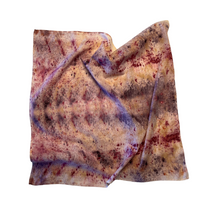 Load image into Gallery viewer, Pre-Order Cotton Bundle Dyed Bandana
