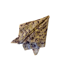 Load image into Gallery viewer, Pre-Order Cotton Bundle Dyed Bandana
