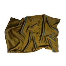 Load image into Gallery viewer, Pre-Order Silk Pillowcase - Solid Colours
