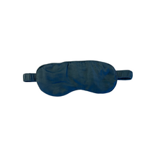 Load image into Gallery viewer, Pre-Order Silk Sleeping Mask - Solid Colours
