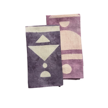 Load image into Gallery viewer, Set of 2 Dish Towels
