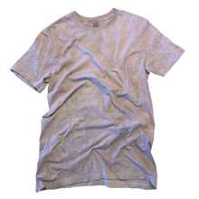Load image into Gallery viewer, Botanically Dyed T-Shirt

