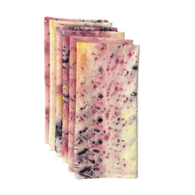 Load image into Gallery viewer, Set of 6 Napkins
