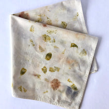 Load image into Gallery viewer, Set of 2 Napkins
