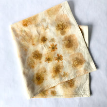 Load image into Gallery viewer, Set of 2 Napkins
