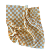 Load image into Gallery viewer, Set of 4 Napkins
